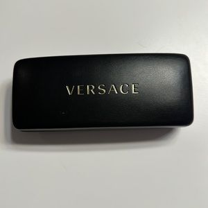 Versace case